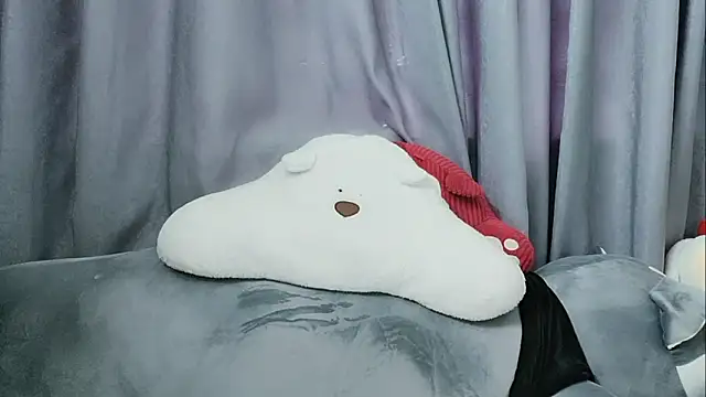 pelue online show from September 12, 1:28 am