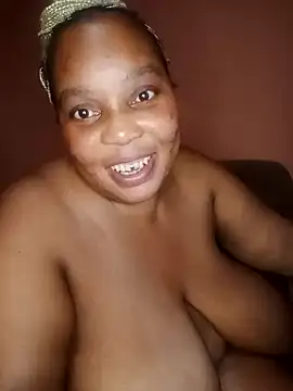 Lovelyboobs01 online show from January 31, 10:10 pm