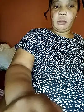 Lovelyboobs01 online show from February 16, 9:48 pm