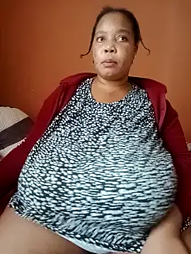 Lovelyboobs01 online show from February 18, 1:55 pm