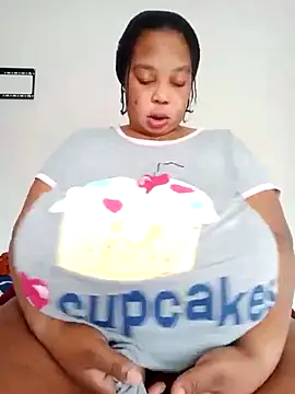 Lovelyboobs01 online show from March 3, 11:22 am