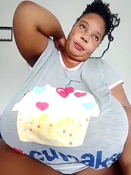 Lovelyboobs01 online show from March 4, 8:24 am