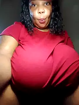 Lovelyboobs01 online show from March 17, 8:18 am