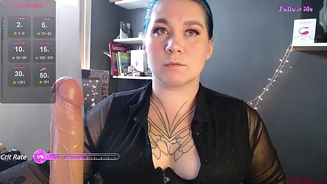 Enotika online show from December 9, 6:57 pm