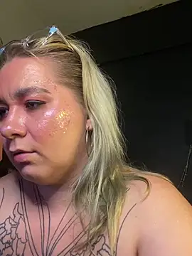 Enotika online show from February 27, 12:10 am