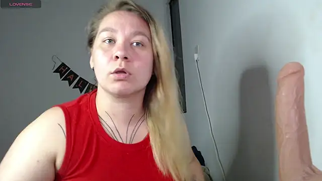 Enotika online show from November 2, 11:07 pm