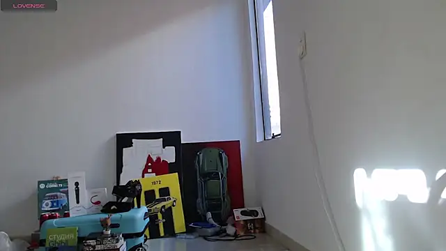 Enotika online show from November 19, 8:31 pm