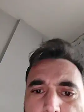 Snapshot of Consensustr chatting on December 3, 10:06 am Consensustr online show from December 3, 10:06 am