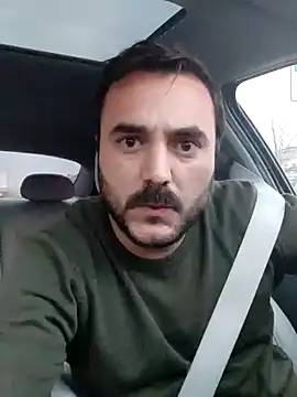 Snapshot of Consensustr chatting on February 4, 5:10 am Consensustr online show from February 4, 5:10 am