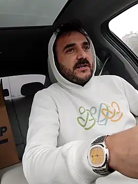 Snapshot of Consensustr chatting on February 28, 7:26 am Consensustr online show from February 28, 7:26 am