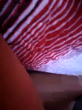 Snapshot of Consensustr chatting on March 20, 12:30 am Consensustr online show from March 20, 12:30 am