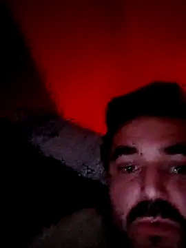 Snapshot of Consensustr chatting on December 19, 9:44 pm Consensustr online show from December 19, 9:44 pm