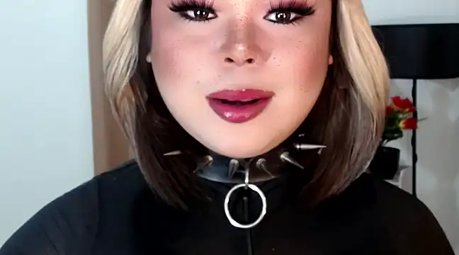 Mistress DOMnicaaxx online show from March 7, 2:46 am