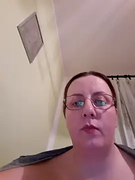 Goodass7 online show from January 25, 10:50 pm