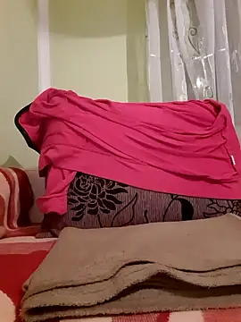 Goodass7 online show from January 27, 4:43 pm