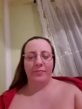 Goodass7 online show from February 4, 4:50 pm