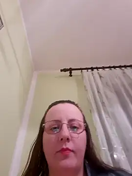 Goodass7 online show from February 18, 4:37 pm