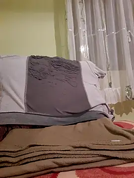 Goodass7 online show from February 24, 10:14 pm