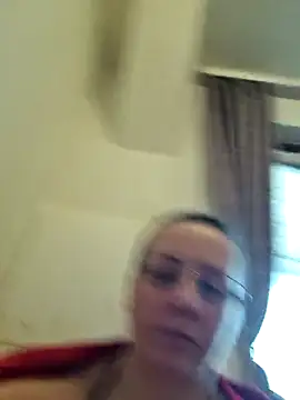 Goodass7 online show from October 10, 7:18 am