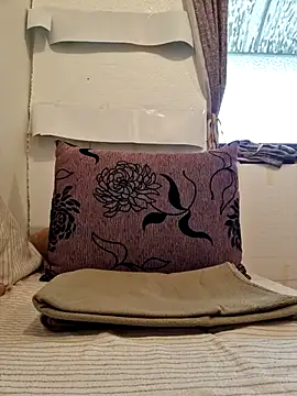 Goodass7 online show from November 29, 10:07 am