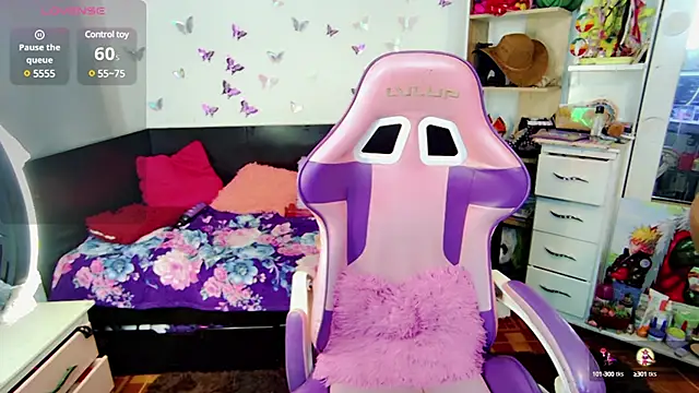 Naasha  online show from December 14, 11:07 am