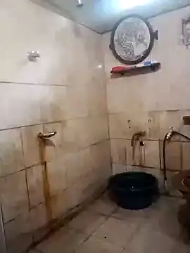 Snapshot of Alora-shine chatting on March 15, 3:07 am Alora-shine online show from March 15, 3:07 am