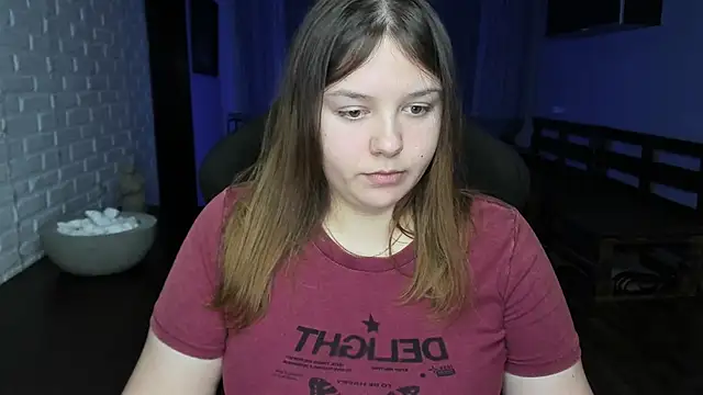 Snapshot of XNirvanaX chatting on December 15, 1:02 am XNirvanaX online show from December 15, 1:02 am