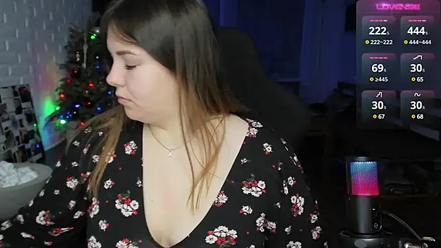 Snapshot of XNirvanaX chatting on January 12, 10:54 pm XNirvanaX online show from January 12, 10:54 pm