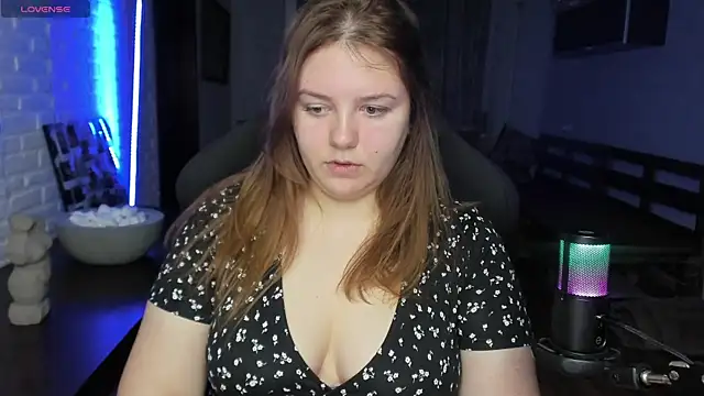 Snapshot of XNirvanaX chatting on March 2, 2:08 am XNirvanaX online show from March 2, 2:08 am