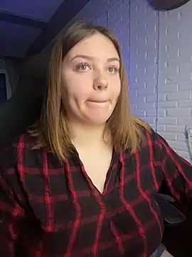 Snapshot of XNirvanaX chatting on October 17, 2:37 am XNirvanaX online show from October 17, 2:37 am