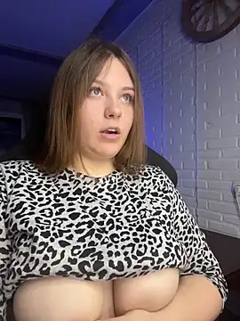 Snapshot of XNirvanaX chatting on October 20, 12:33 am XNirvanaX online show from October 20, 12:33 am