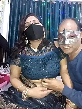 Snapshot of Teremeredoriya chatting on December 20, 6:29 am Teremeredoriya online show from December 20, 6:29 am