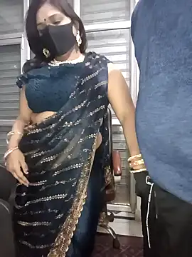 Snapshot of Teremeredoriya chatting on December 20, 9:43 am Teremeredoriya online show from December 20, 9:43 am