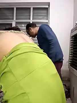 Snapshot of Teremeredoriya chatting on December 23, 11:57 am Teremeredoriya online show from December 23, 11:57 am