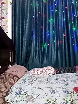 Snapshot of Teremeredoriya chatting on January 29, 10:37 am Teremeredoriya online show from January 29, 10:37 am