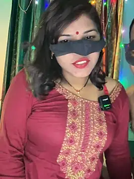 Snapshot of Teremeredoriya chatting on September 12, 3:17 am Teremeredoriya online show from September 12, 3:17 am