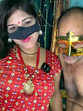 Snapshot of Teremeredoriya chatting on October 27, 6:28 am Teremeredoriya online show from October 27, 6:28 am