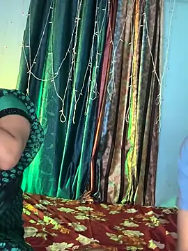 Snapshot of Teremeredoriya chatting on November 17, 12:27 am Teremeredoriya online show from November 17, 12:27 am