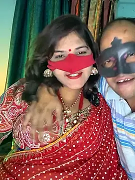 Snapshot of Teremeredoriya chatting on November 20, 3:18 am Teremeredoriya online show from November 20, 3:18 am