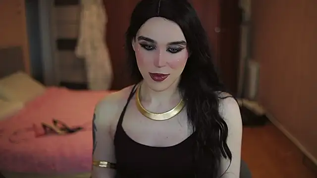 Snapshot of Larisa_Sign chatting on March 20, 3:14 pm Larisa Sign online show from March 20, 3:14 pm