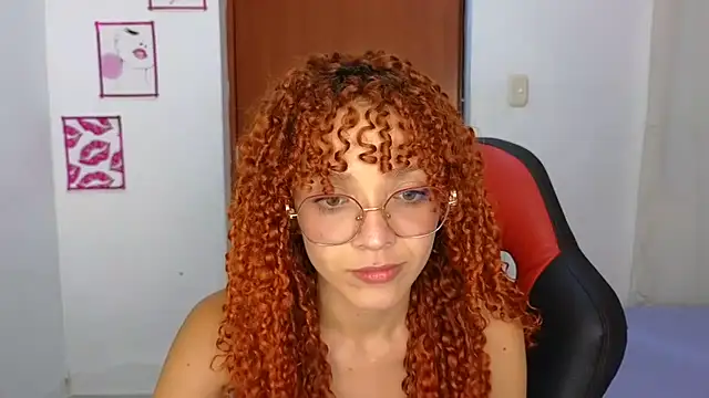 SexyLeilaa online show from October 24, 1:57 am