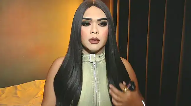 Snapshot of VictoriaEliz chatting on December 9, 9:58 pm VictoriaEliz online show from December 9, 9:58 pm