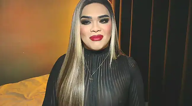 Snapshot of VictoriaEliz chatting on December 16, 9:52 pm VictoriaEliz online show from December 16, 9:52 pm