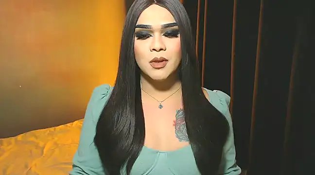 Snapshot of VictoriaEliz chatting on December 27, 9:28 am VictoriaEliz online show from December 27, 9:28 am