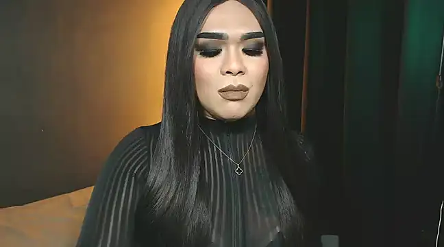 Snapshot of VictoriaEliz chatting on January 25, 10:08 am VictoriaEliz online show from January 25, 10:08 am