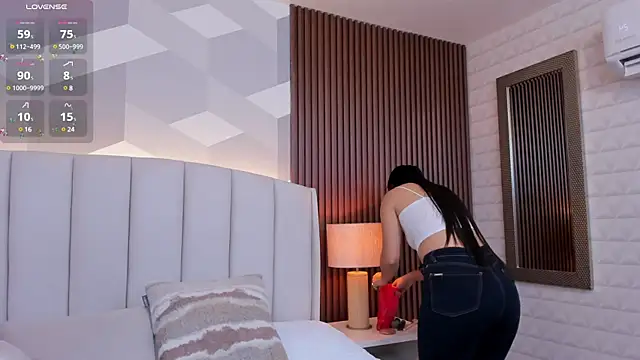 Sammy Fit  online show from January 14, 12:03 pm