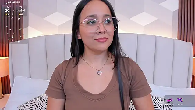 Sammy Fit  online show from March 11, 3:56 pm