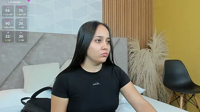 Sammy Fit  online show from October 24, 1:07 pm