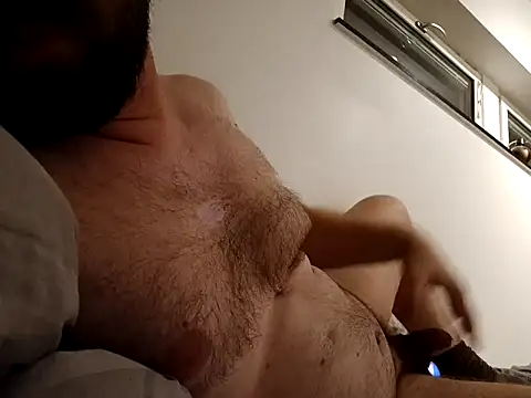 Snapshot of Horny_Sweden2022 chatting on September 8, 7:13 pm Horny Sweden2022 online show from September 8, 7:13 pm