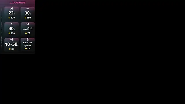 Snapshot of Horny_Sweden2022 chatting on October 11, 1:31 pm Horny Sweden2022 online show from October 11, 1:31 pm